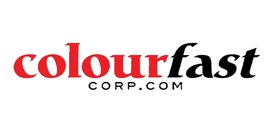 Colourfast Custom Coatings Ltd.