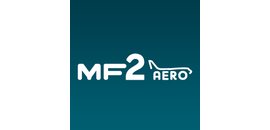 MF2 Inc.