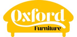 Oxford Furniture Ltd.