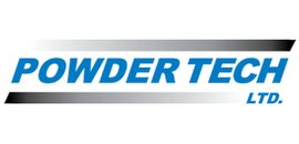 Powder Tech Ltd.