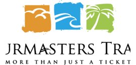 Tourmasters Travel Inc