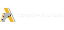 Accurate Fasteners Ltd.