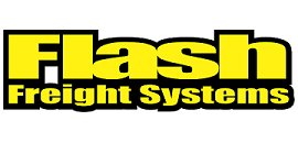 1210841Ontario Ltd