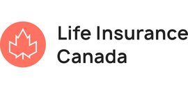 InsureCan Inc.