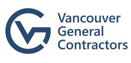 Vancouver General Contractors