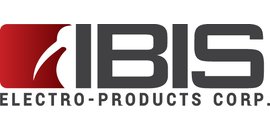 Cable Protection Systems Inc