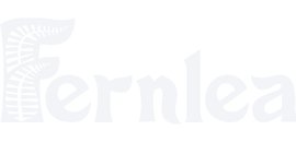Fernlea Flowers Ltd.