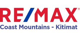 Kitimat Realty Ltd