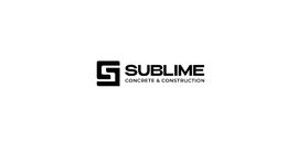 Sublime Concrete & Construction Ltd.
