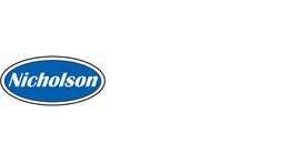 Nicholson Mechanical Ltd