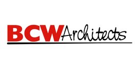Bcw Architects