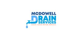 Mcdowell Drain Services St Catharines