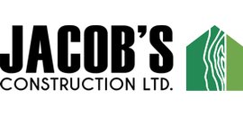 Jacob's Construction Ltd