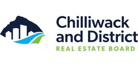 Chilliwack & District Real Estate Board