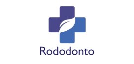 Rododonto Supplies