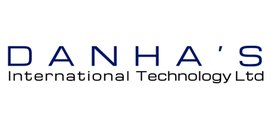 Danha's International Ltd