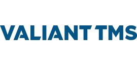 Valiant TMS (Valiant Machine & Tool Inc.)