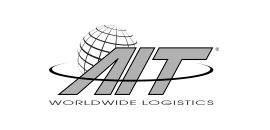 AIT Worldwide Logistics