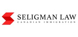 Robin Seligman Law Office