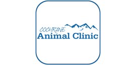 Cochrane Animal Clinic