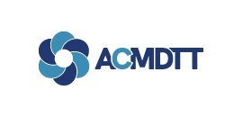 Acmdtt