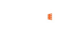 Dufferin Gate Productions Inc