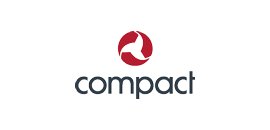 Compact Mould Ltd