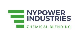 NyPower Industries Ltd