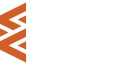 Capstone Mining Corp.