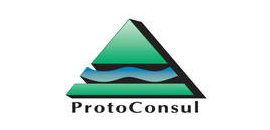 Premier Tech Systems