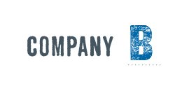 Company B Communications