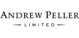 Andres Wines Ltd.