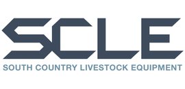 South Country Livestock Equip