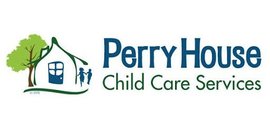 Perry House Child Care Services