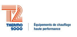 Thermo 2000 Inc.