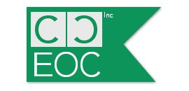 CCEOC Inc.