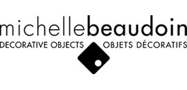 Michelle Beaudoin Inc.