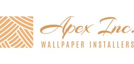 Apex Wallpaper