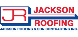 Jackson Roofing Corporation