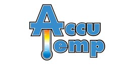 Accu-Temp Systems