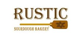Rustic Sourdough Bakery Ltd