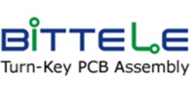 Bittele Electronics Inc