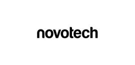 Novotech Technologies
