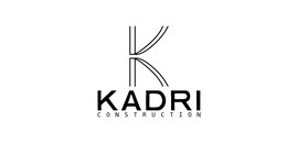 Kadri Construction