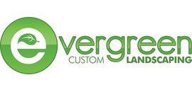 Evergreen Custom Landscaping