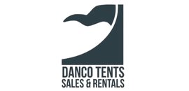 Dancotent & Party Rentals