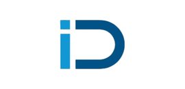 Idesign Solutions Inc