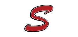 Schweitzer's Plumbing Centre