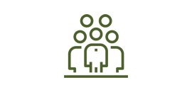 International Property Tax Institute