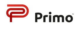 Primo International -